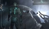 Dead Space Download