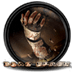 Dead Space İndir