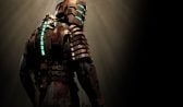 Dead Space Yükle