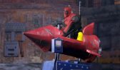 Deadpool Download