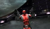 Deadpool Full İndir