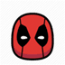 Deadpool İndir