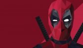 Deadpool Yükle