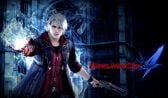 Devil May Cry 4 Full İndir