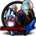 Devil May Cry 4 İndir