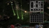 Diablo 2 Download