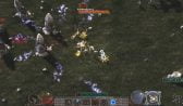 Diablo 2 Full İndir