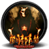 Diablo 2 İndir