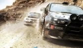 Dirt 3 Download