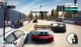 Dirt 3 Full İndir