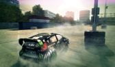 Dirt 3 Yükle