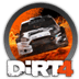 Dirt 4 İndir