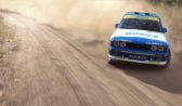 Dirt Rally Full İndir