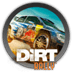 Dirt Rally İndir