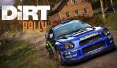 Dirt Rally Yükle