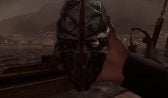 Dishonored Full İndir
