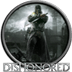 Dishonored İndir