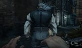 Dishonored Yükle