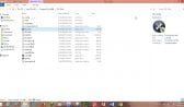Dll Suite Download