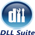 Dll Suite İndir