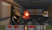 Doom 1 Download