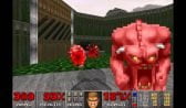 Doom 1 Full İndir