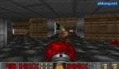 Doom 1 Yükle