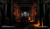 Doom 3 Download