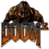 Doom 3 İndir