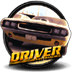 Driver San Francisco İndir