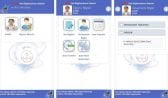 E Okul Vbs Apk İndir