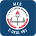 E Okul Vbs Apk
