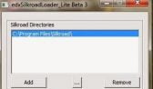 Edx Loader Download