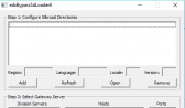 Edx Loader Full İndir
