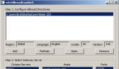 Edx Loader Yükle