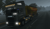 Ets 2 Save Dosyası Download