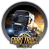 Ets 2 Save Dosyası İndir