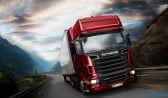 Euro Truck Simulator 1 Full İndir