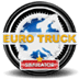Euro Truck Simulator 1 İndir