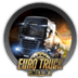 Euro Truck Simulator 2 İndir