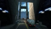 Euro Truck Simulator 2 Scandinavia Download