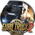 Euro Truck Simulator 2 Scandinavia İndir
