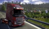 Euro Truck Simulator 3 Download