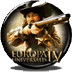 Europa Universalis 4 İndir