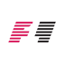 F1 2019 İndir
