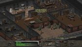 Fallout 2 Download