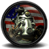 Fallout 2 İndir