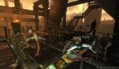 Fallout 3 Download
