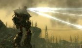 Fallout 3 Full İndir