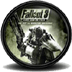 Fallout 3 İndir